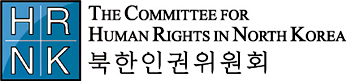 Committee on Human Rights in North Korea