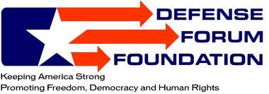 Defense Forum Foundation
