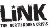 LiNK: The North Korea Crisis